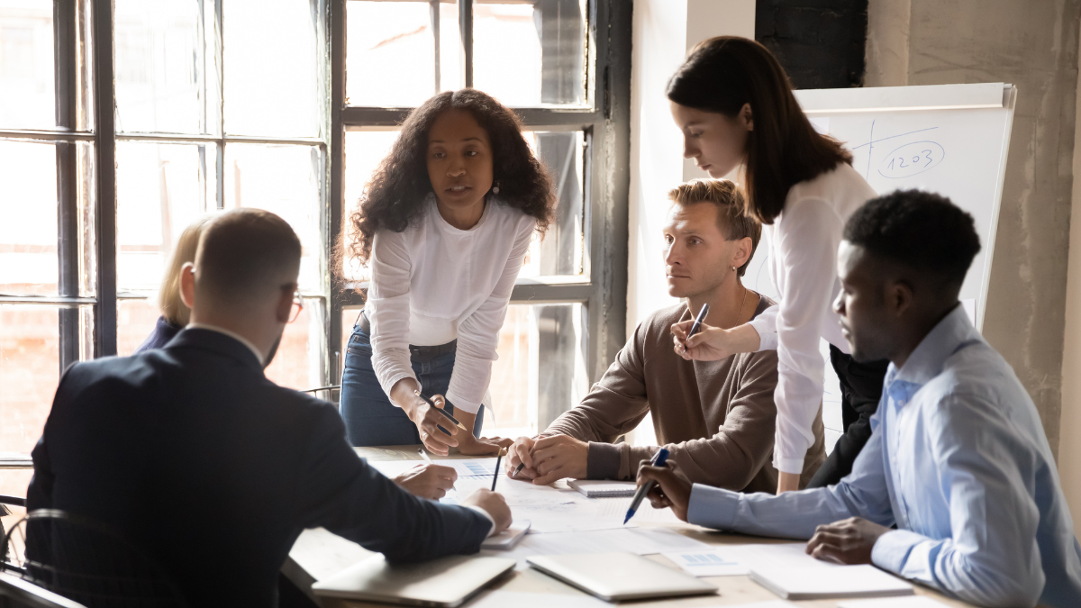 7 desafios atuais da gestão de TI corporativa e como superá-los