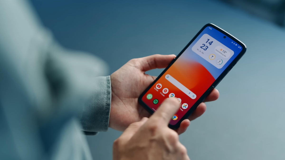 6 características e benefícios dos dispositivos Android Enterprise