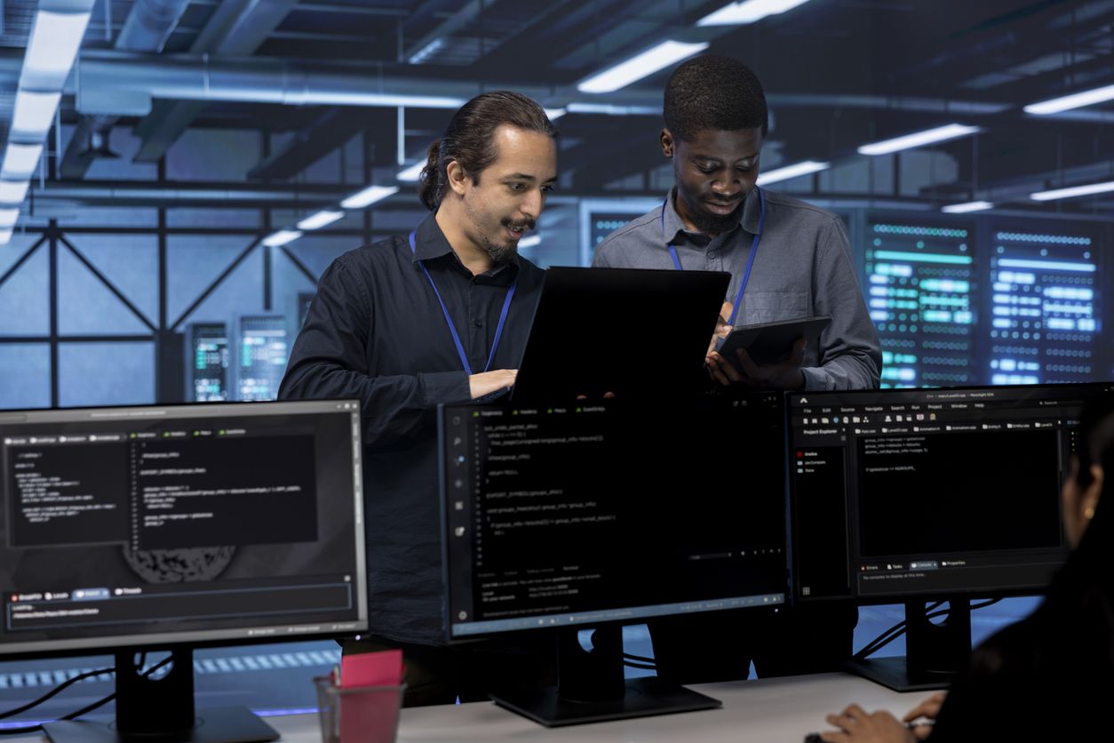 ITSM: o que é e quais as principais soluções para a gestão de TI?