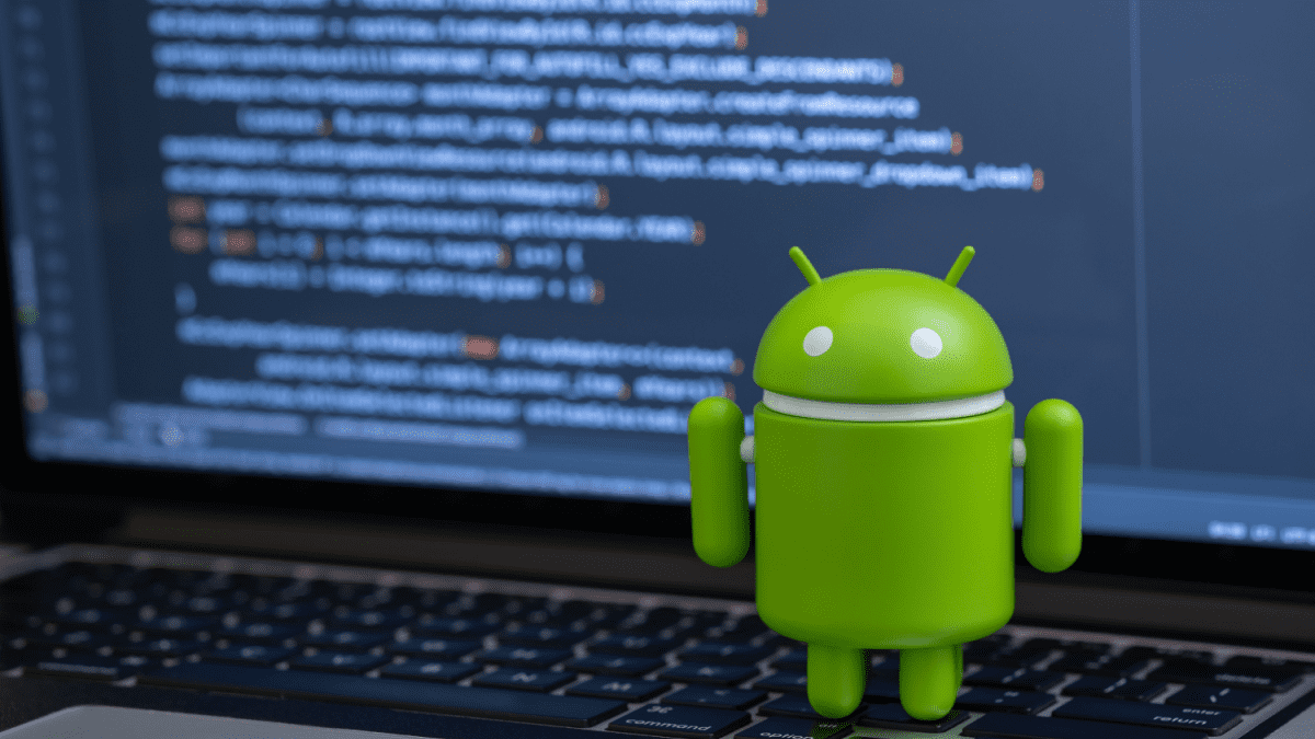 4 motivos para escolher um Android Enterprise Partner para a sua empresa