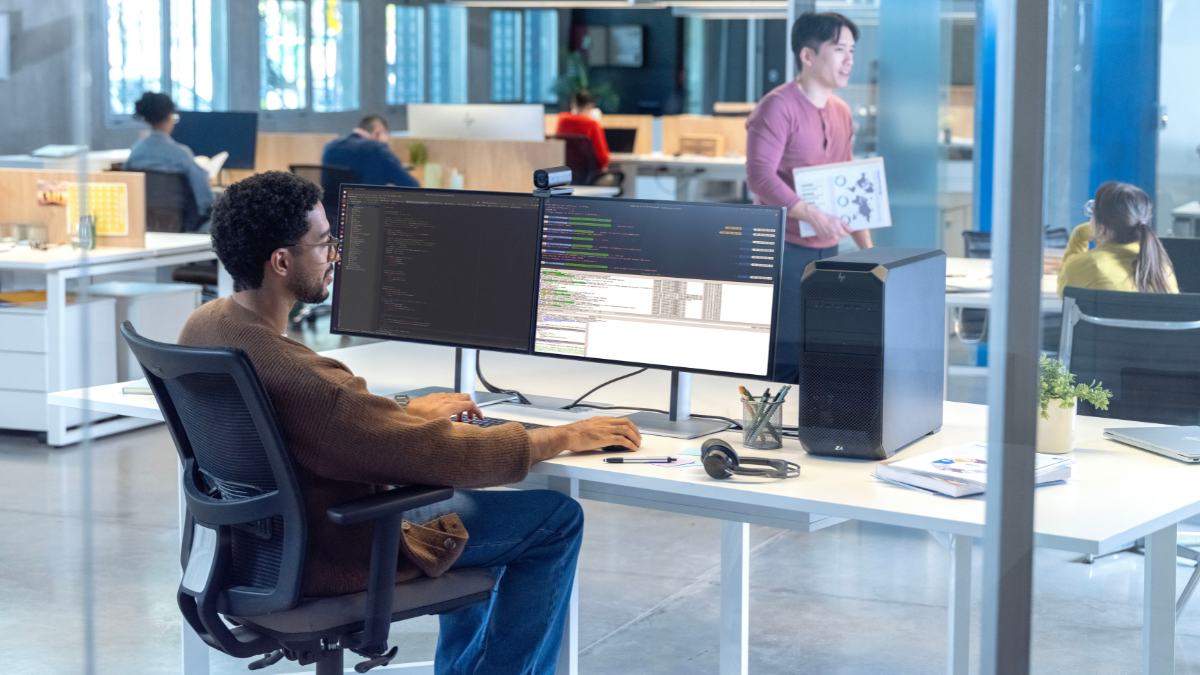 PC workstation x PC comum: 5 diferenças que todo gestor de TI precisa conhecer