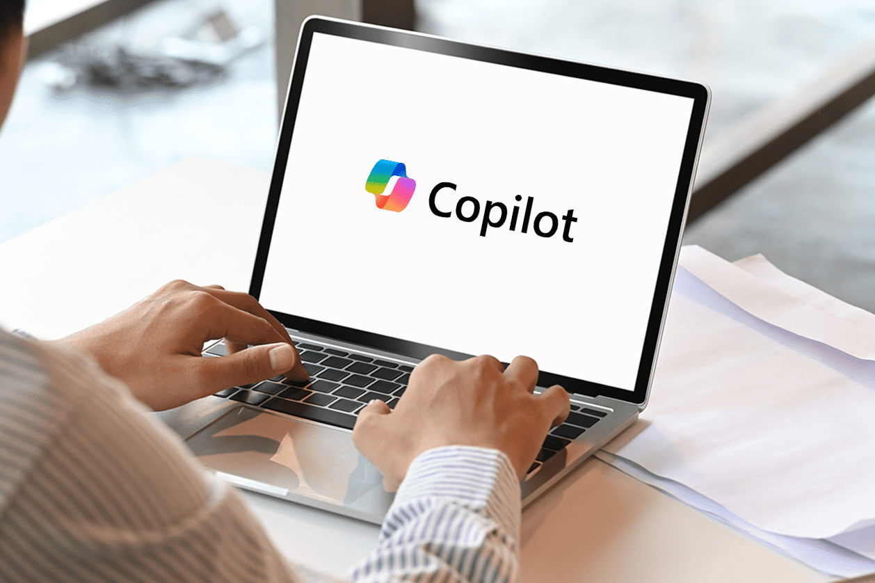 O que é Microsoft Copilot e qual a sua relação com o Windows 11 Pro?