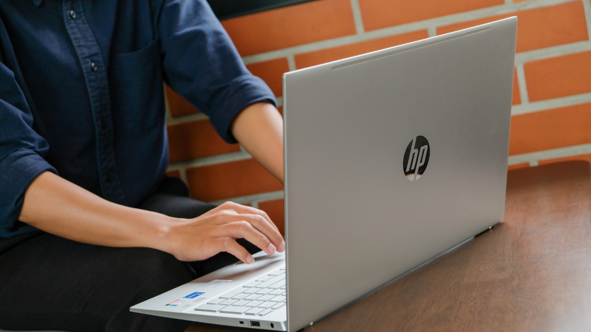 Computadores HP: conheça 6 modelos ideais para uso corporativo