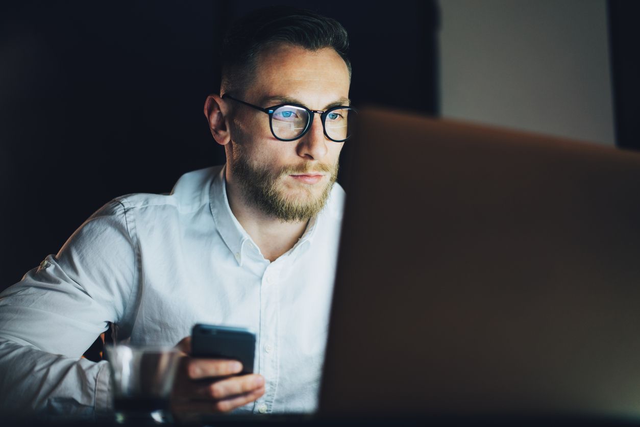 10 tipos de equipamentos de TI que você pode alugar para sua empresa