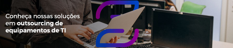 Entenda comoo trade in pode beneficiar sua empresa.